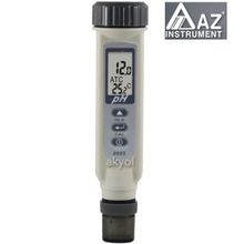 AZ Instruments 8685 PH Dijital Metre