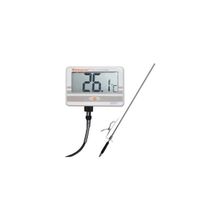 AZ Instruments AZ 8891 50cm Problu Dijital Termometre