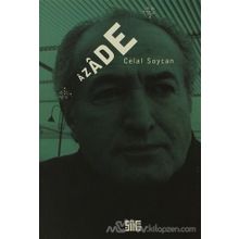 Azade - Fazile Aşar Aydınalp
