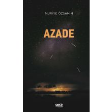 Azade - Nuriye Özşahin