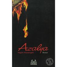 Azalya - Haşim Hüsrevşahi