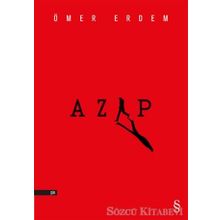 Azap - Ömer Erdem