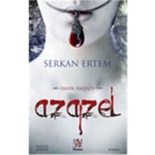 Azazel - İman Hasadı - Serkan Ertem