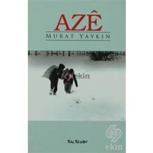 AZE - MURAT YAYKIN