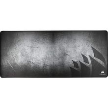 Azemax 70x30cm Razer 5renk Desenli Oyuncu Mousepad Kaydırmaz Taban
