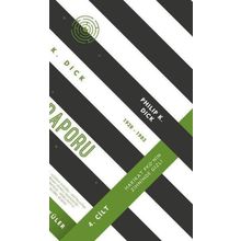 Azınlık Raporu - Toplu Öyküler 4.Cilt - Philip K. Dick