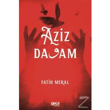 Aziz Davam - M. Fatih Meral