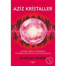 Aziz Kristaller - Nurcan Demir