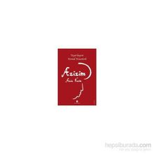 Azizim - Aziz Nesin - Aziz Nesin