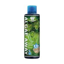 Azoo Plus Algae Away 120 ml Su Düzenleyici