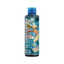 Azoo Plus Aquaguard Plus120 ml Su Düzenleyici
