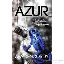 Azur - Awakencordy
