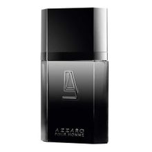 Azzaro Pour Homme Night Time EDT 100 ml Erkek Parfümü