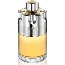 Azzaro Wanted 150 ml EDT Erkek Parfüm