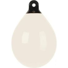 B-50 Balon Usturmaça Beyaz 40X57 cm