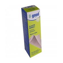 B-Good 15 cm Elastik Bandaj