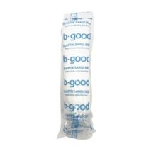 B-Good 15x200 cm Tekli Elastik Sargı Bezi