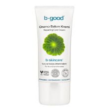 B-Good 50 ml Kuru ve Hassa Ciltler Onarıcı Bakım Kremi