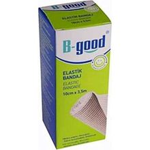 B-Good 8 cm Elastik Bandaj