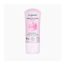 B-Good B-Mother 30 ml Meme Ucu Kremi