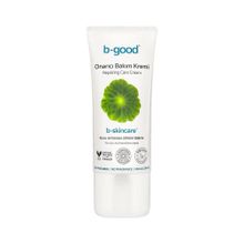 B-Good B-Skincare 50 ml Onarıcı Bakım Kremi