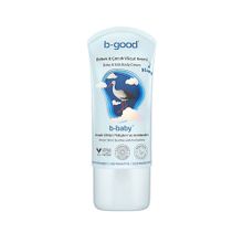 B-Good Bebek & Atopik Ciltler 150 ml Çocuk Vücut Kremi