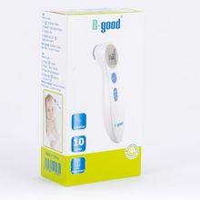 B-Good DET-306 Temassız Ateş Ölçer