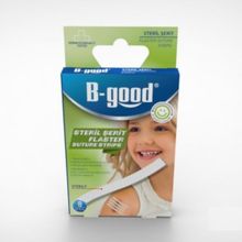 B-Good Şerit Flaster
