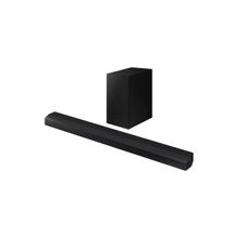 B-Series Soundbar Hw-B650 (2022)