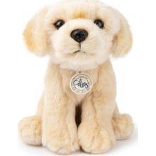 B.T. Chaps Bon Ton 32177002 20 cm Loulou The Labrador Köpek Peluş Oyuncak