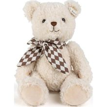B.T. Chaps Bon Ton Toys Beryl The Snazzie 32 cm - 12,5" 32184003 Peluş Ayıcık