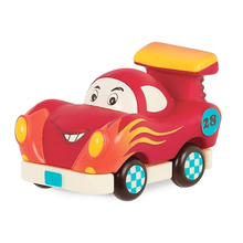 B Toys Mini Yarış Arabası