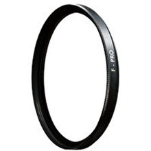 B W 72 mm MRC 010M UV Haze Lens Filtresi