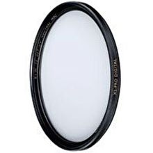B W 77 mm XS-Pro 010M MRC Nano UV Lens Filtresi
