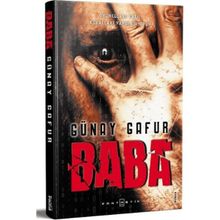 Baba Fantastik Kitap