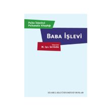 BABA İŞLEVİ - IŞIL ERTÜZÜN