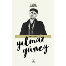 Baba - Yılmaz Güney
