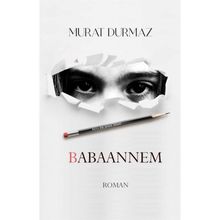 Babaannem Murat Durmaz