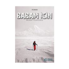 Babam İçin - Berrin Yıldızoğlu