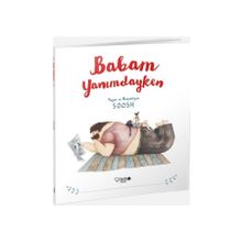 Babam Yanımdayken - Kolektif
