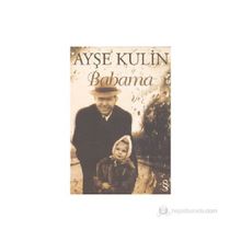 BABAMA - AYŞE KULIN