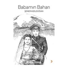 Babamın Baharı - Şener Kızıldoğan