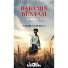 Babamın Dünyası - Kenan Erzurum