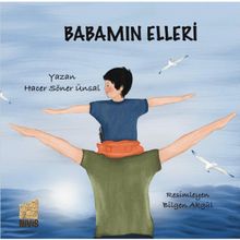 Babamın Elleri - Mansur Şöhret