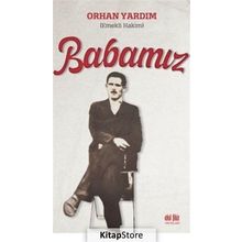 Babamız - Orhan Yardım