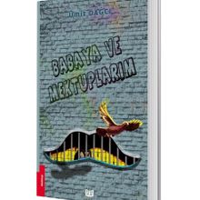 Babaya Ve Mektuplarım - Ümit Dağcı