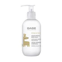 Babe 100 ml Pediatrik Temizleme Suyu
