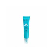 Babe 15ml Repairing Cream