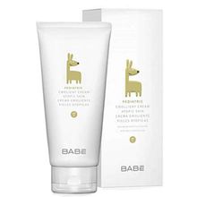 Babe 200 ml Pediatrik Emoillent Cream Losyon