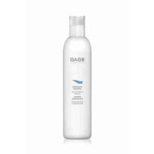 Babe 250 ml Energising Shampoo